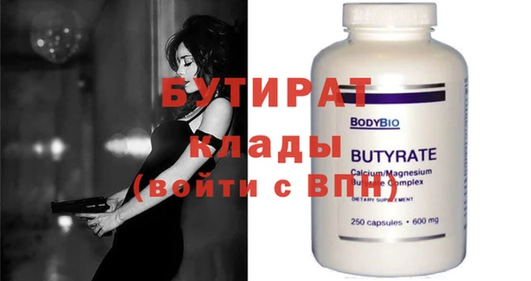 индика Алексин